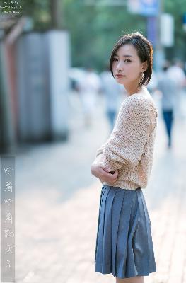 九星霸体诀最新章节