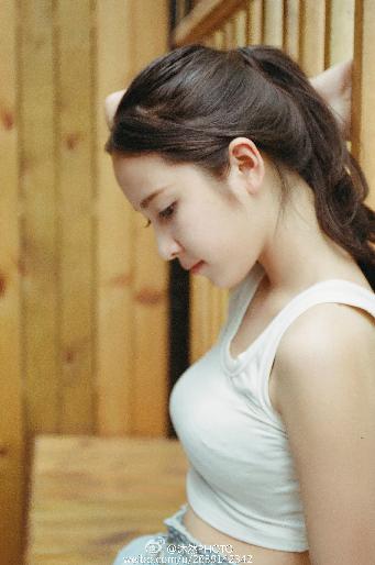 国产最好的高清播放机品牌