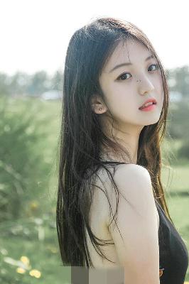 韩剧公媳之恋免费观看全集