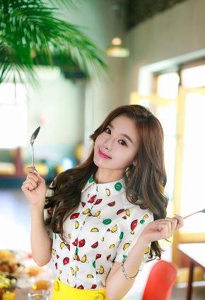 韩国爱情电影大全