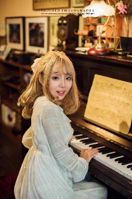 久久影视电视剧好先生