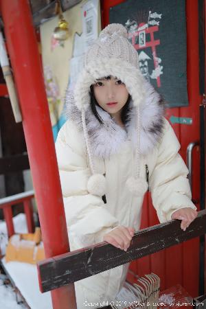 鬼灭之刃第四季