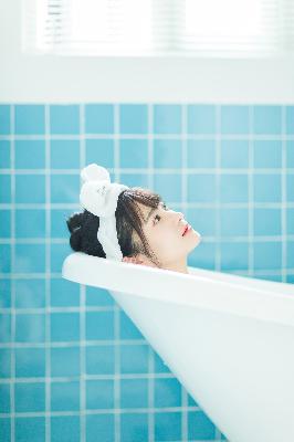 时光正好电视剧免费观看