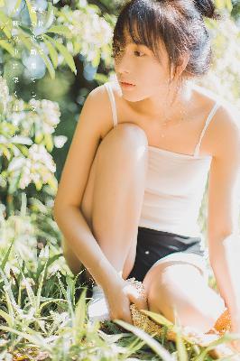 免费B站看大片真人直播