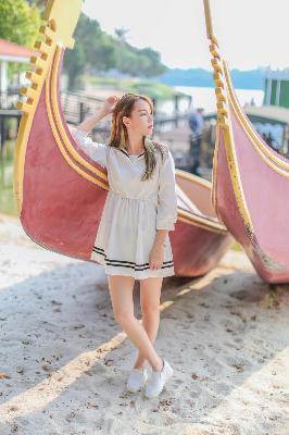 十九岁高清电影免费完整版