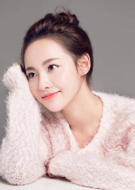 免费观看电视在线高清第一集