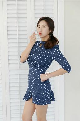 成全视频观看免费高清电视剧