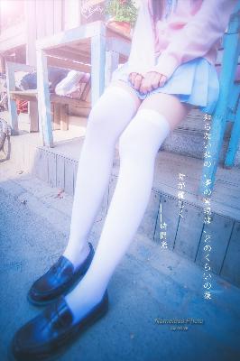 成全免费完整高清电影