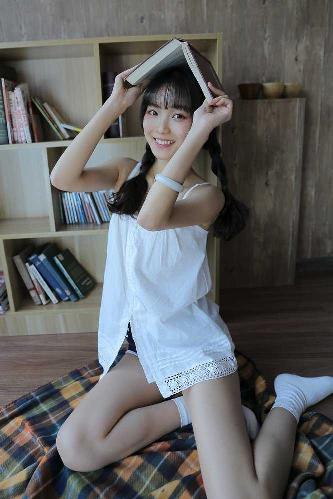 斗破苍穹年番完整免费版在线观看