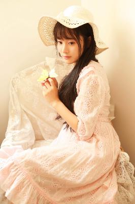 秘密花园真人版免费全集