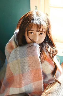 老男孩电影完整版高清在线观看