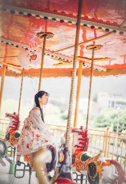 羞羞视频在线观看