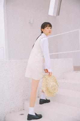 窝窝影院免费观看电视剧最新章节