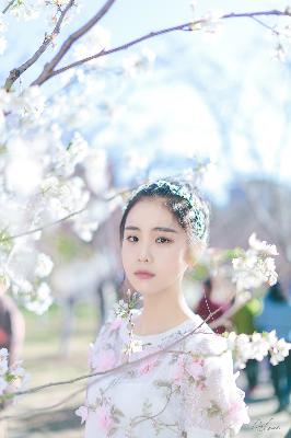 点燃我温暖你电视剧免费观看