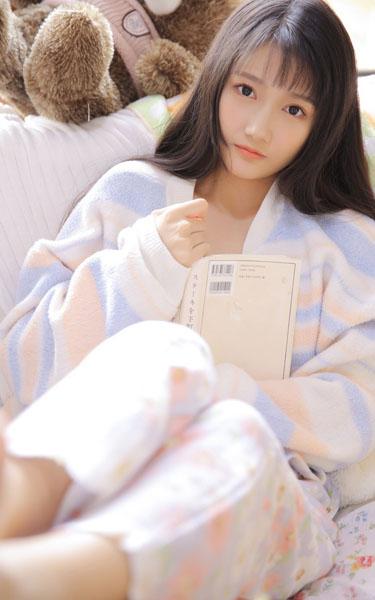 晚秋影院电视剧在线观看免费资源