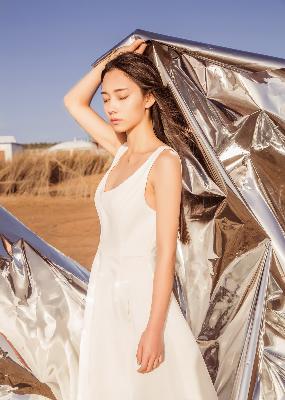 中文免费高清在线观看电视剧后妈在