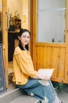 免费看电影网站