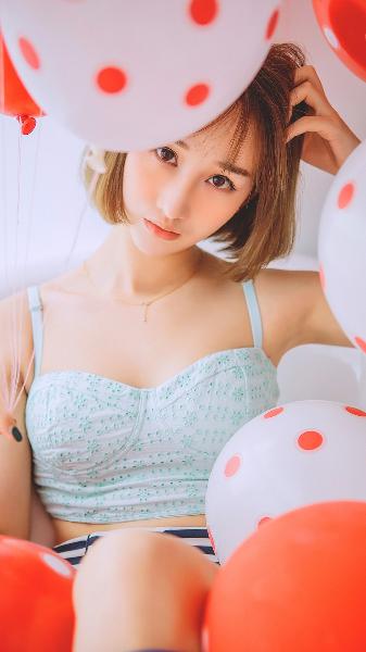 金太郎的幸福生活