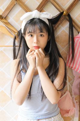 锦绣芳华 电视剧