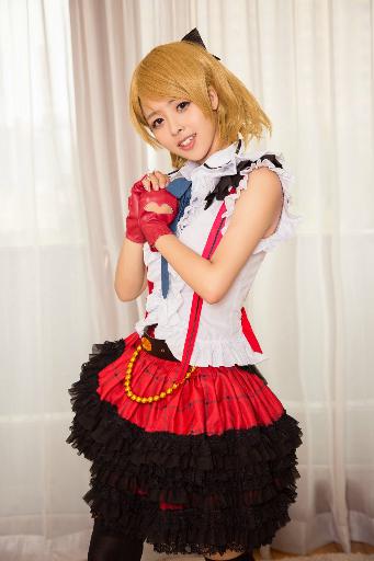 被最想拥抱的男人威胁了