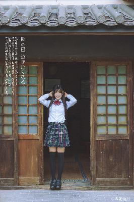 2025年天天免费资料百度中文