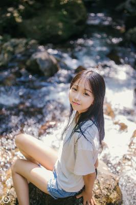 樱花动漫官网官方入门网站入口