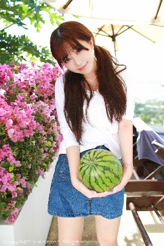 红桃视频在线观看