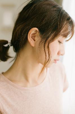 美人的自我改造(完)BY完TXT百度网盘