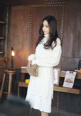 初恋时间1-6集在线观看免费完整版