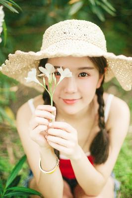 金瓶梅2在线观看