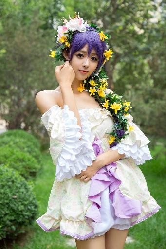 欧美大片在线视频