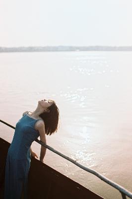 吃瓜网每日大赛