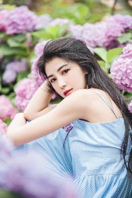 国产大片免费观看电视剧在线