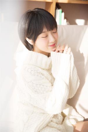 新澳天天彩开好彩大全