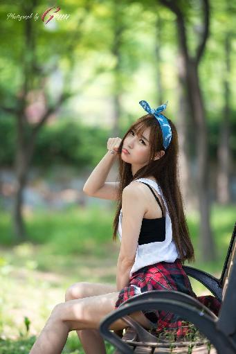 斗破苍穹年番免费动漫高清