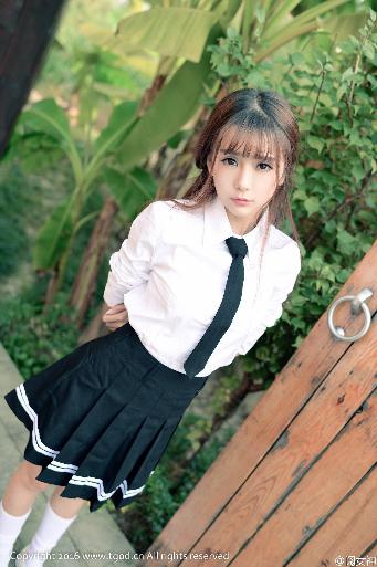 窝窝爱影视免费观看电视剧