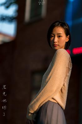 甄嬛传1-76全集免费完整版